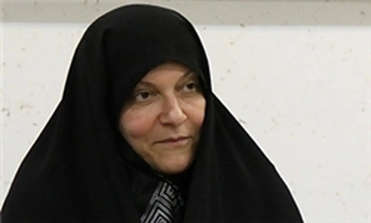 زنان62 درصد و مردان 38 درصد از سالمندان تحت پوشش کمیته امداد را تشکیل می دهند