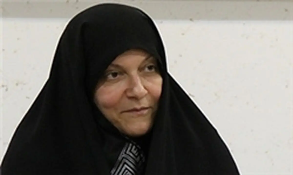 زنان62 درصد و مردان 38 درصد از سالمندان تحت پوشش کمیته امداد را تشکیل می دهند