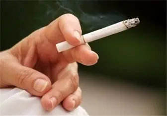 سالانه ۶۰ میلیارد نخ سیگار دود می‌شود
