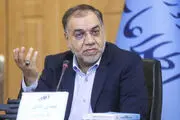 واکنش عضو دفتر رهبر انقلاب به اتهام‌پراکنی منافقین علیه فرزند رهبری