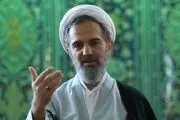 رئیس ستاد استهلال دفتر رهبر انقلاب: احتمالا شنبه عید فطر است