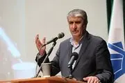 ایران برای انتقال فناوری و شکست سلطه استکبار آماده است