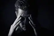 نشانه های افسردگی اساسی، خصوصا در اوایل صبح
