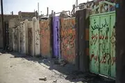 وجود مشکلات قضایی برای پلمب پلاک‌ قرمزها