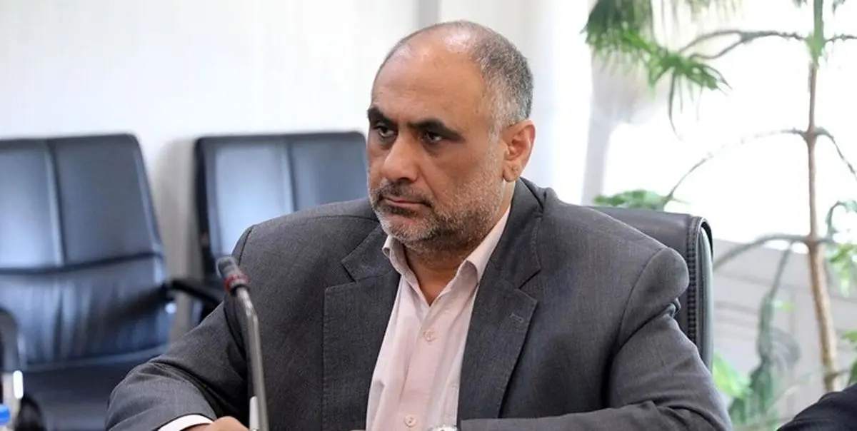موافقت کمیسیون کشاورزی مجلس با برنامههای «نیکبخت»