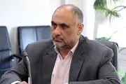 موافقت کمیسیون کشاورزی مجلس با برنامه‌های «نیکبخت» 