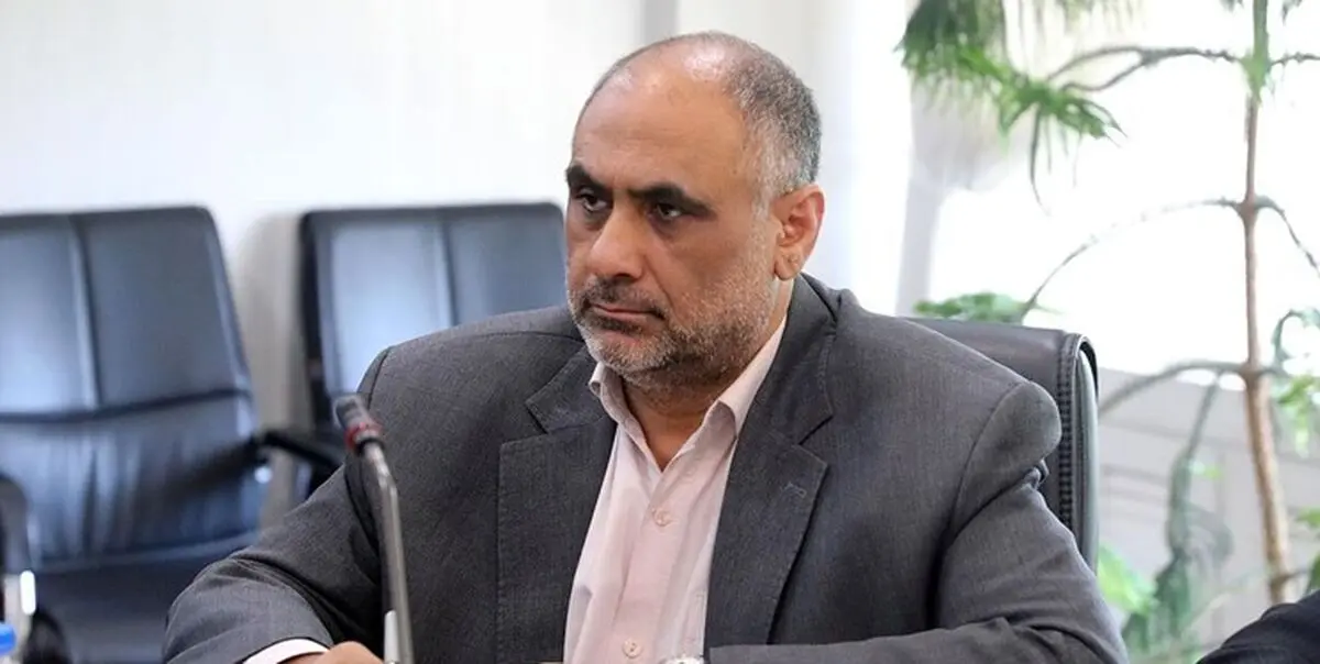 موافقت کمیسیون کشاورزی مجلس با برنامه‌های «نیکبخت» 