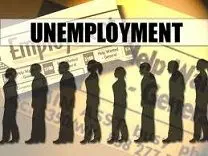 بیمۀ بیکاری را کدام کشور اختراع کرد؟