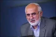 توکلی: ملت را از نتیجه مذاکرات مطلع کنید