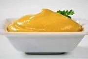 خرید انواع سس مایونز چقدر هزینه دارد؟ +فهرست قیمت

