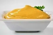 خرید انواع سس مایونز چقدر هزینه دارد؟ +فهرست قیمت
