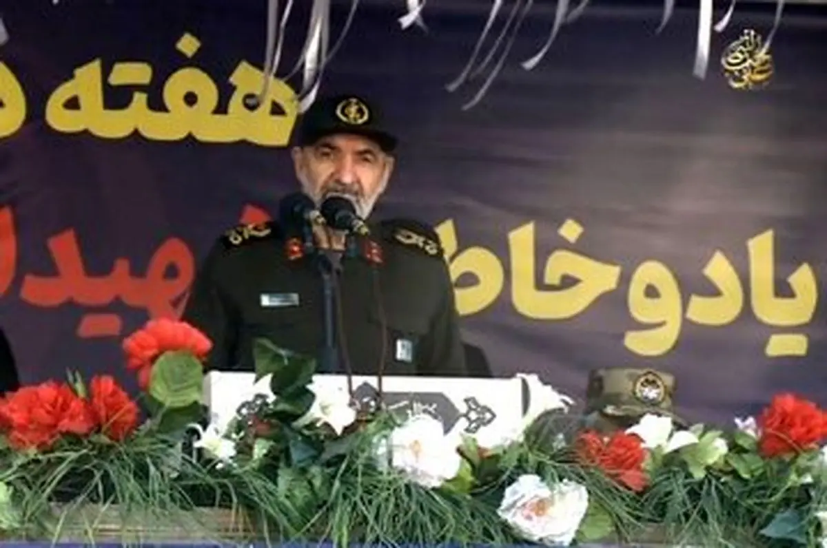 پیشبینی خطرناک محسن رضایی: ممکن است اسرائیل جنگ را به سمت ایران بکشاند