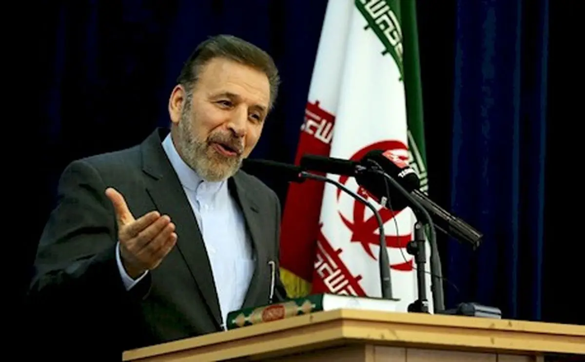 تعرفه برخی اقلام گمرگی ایران - روسیه به صفر میرسد