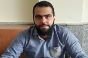 برجام بال‌های پیشرفت کشور را بست