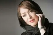 سارا منجزی پور از گاندو تا کلبه عموپورنگ /عکس