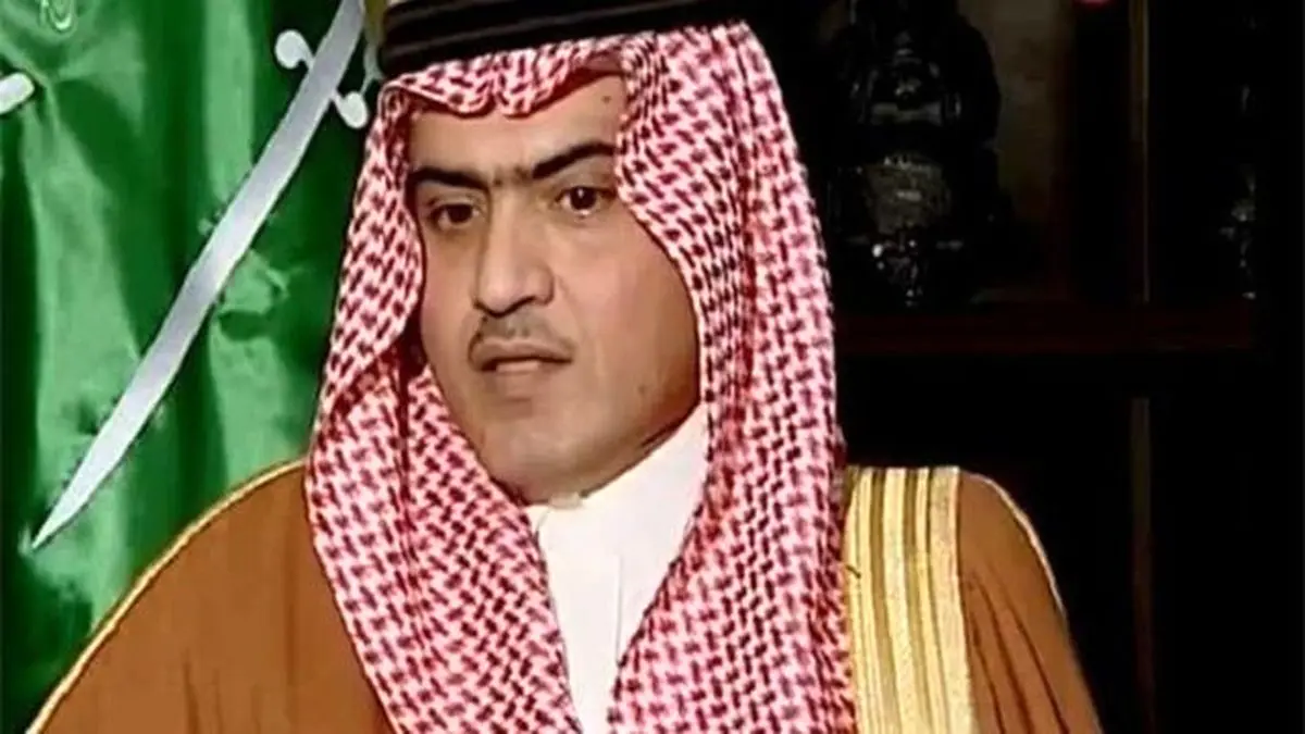 احتمال اقامه دعوی لبنان علیه وزیر عربستان
