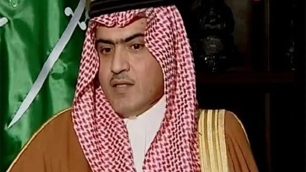 احتمال اقامه دعوی لبنان علیه وزیر عربستان