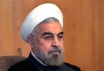  ایران نباید "هم چوب را بخورد هم پیاز را"