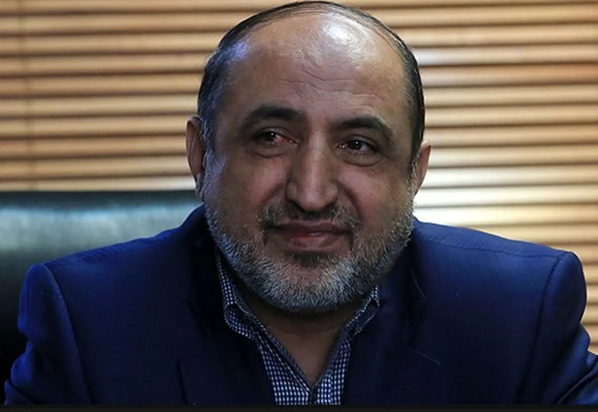 هیچ سازمانی حق ممانعت از ساختوساز در بافت فرسوده ندارد