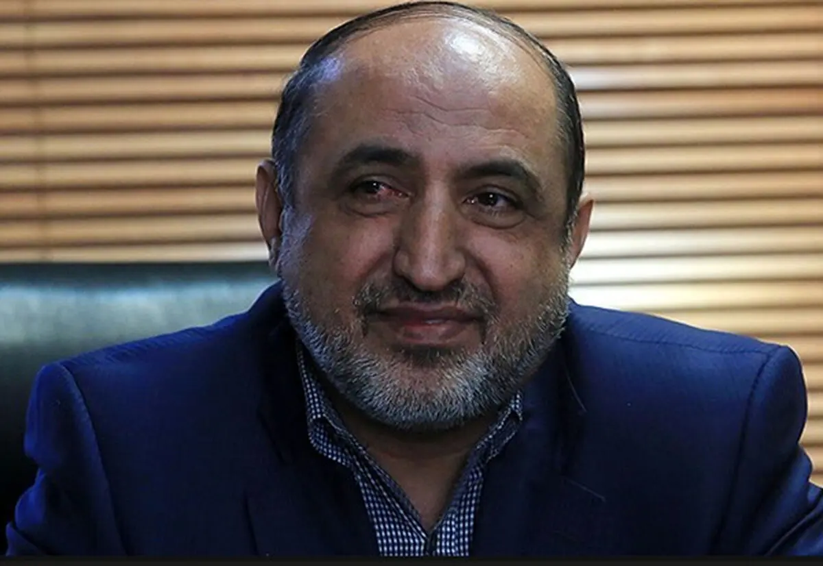 هیچ سازمانی حق ممانعت از ساخت‌وساز در بافت فرسوده ندارد