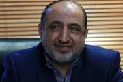 استاندار تهران با اشرافی گری مبارزه کرد