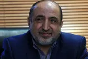 رزمایش «مهر ایمن شهر ایمن» نشان از آ‌مادگی کامل پلیس است
