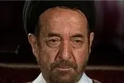 حمید روحانی به دادسرای ویژه روحانیت احضار شد