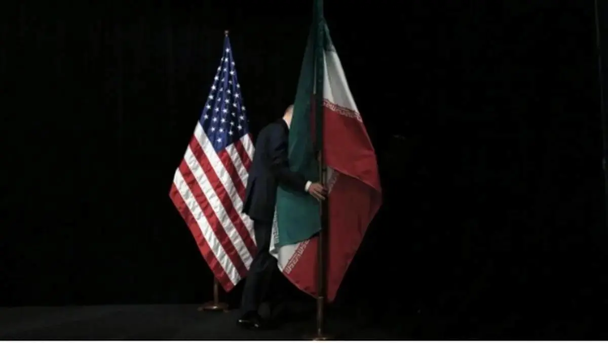 سه خواسته آمریکا از ایران به منظور مهار گزینه نظامی