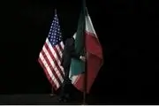 سه خواسته آمریکا از ایران به منظور مهار گزینه نظامی
