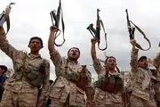 حمله نظامی انگلیس و آمریکا به یمن چه فرجامی خواهد داشت؟