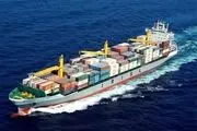 ایران از کره جنوبی کشتی می خرد