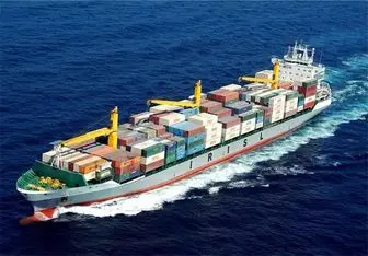 ایران از کره جنوبی کشتی می خرد