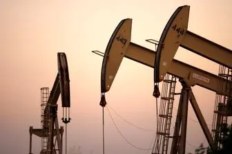 ذخایر نفتی آمریکا بیشتر از عربستان و روسیه 