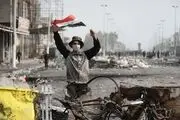 
مذاکرات برای تشکیل دولت جدید عراق همزمان با ادامه اعتراضات
