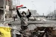 
مذاکرات برای تشکیل دولت جدید عراق همزمان با ادامه اعتراضات
