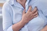 آزمایشی جدید برای پیش بینی خطر حمله قلبی و سکته
