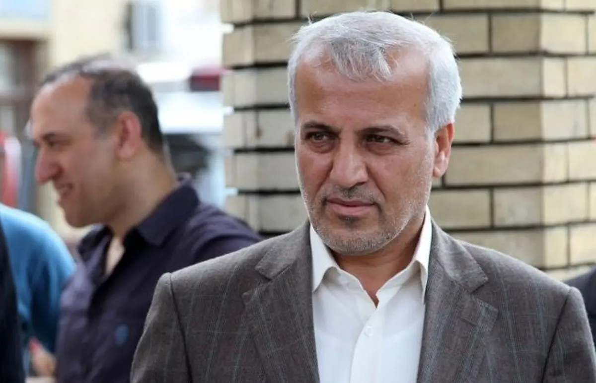 مافیای دولتی برنج/ حجتی به نابودی کشاورزی نظر دارد