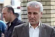 مافیای دولتی برنج/ حجتی به نابودی کشاورزی نظر دارد