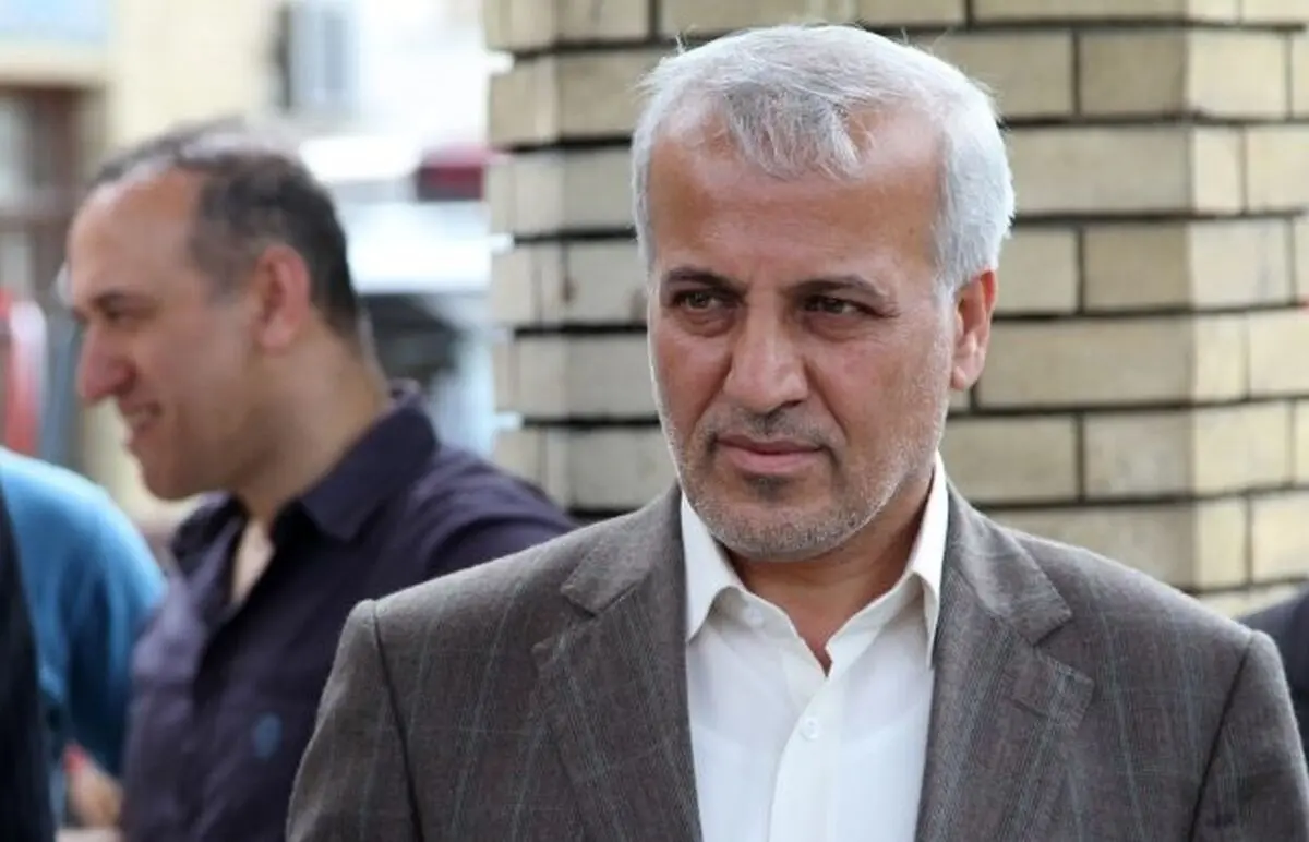 مافیای دولتی برنج/ حجتی به نابودی کشاورزی نظر دارد