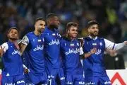 رمز موفقیت استقلال با ساپینتو در چیست؟