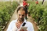 «شعله ور» به پایان راه نزدیک شد