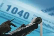 سهم 52 هزار تومانی هر ایرانی از مالیات نفت