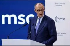 اختلاف عمیق آمریکا و اروپا