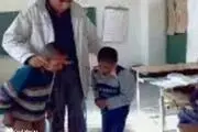 انتخاب معلمان ناشایست ،نقطه ضعف آموزش و پرورش