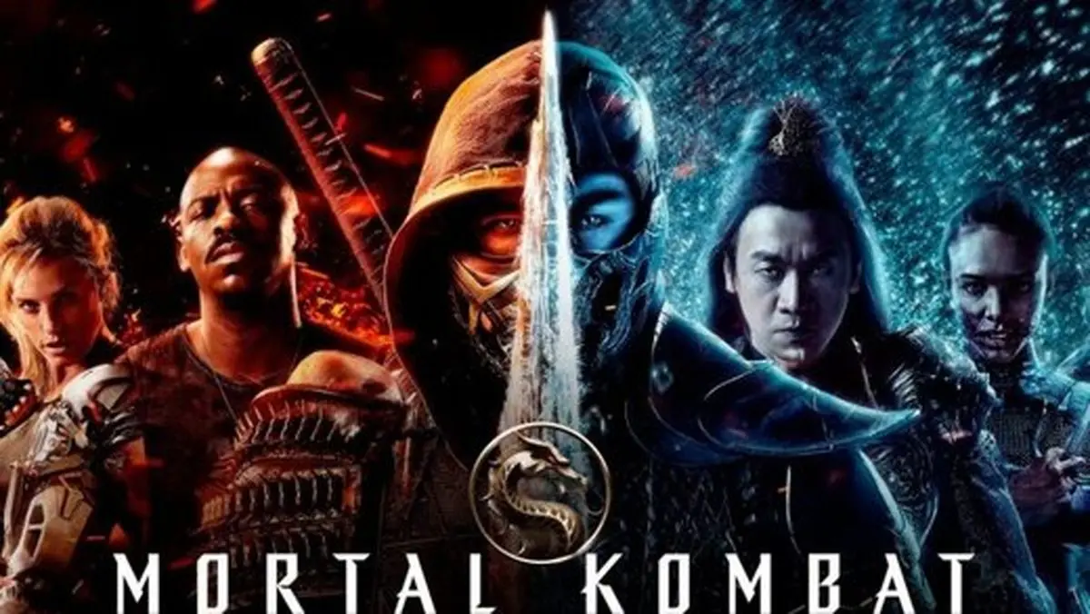 پرفروشترین فیلم سینما در آمریکا
