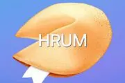 جواب سوال نقل قول Hrum امروز پنجشنبه ۱۰ آبان ۱۴۰۳