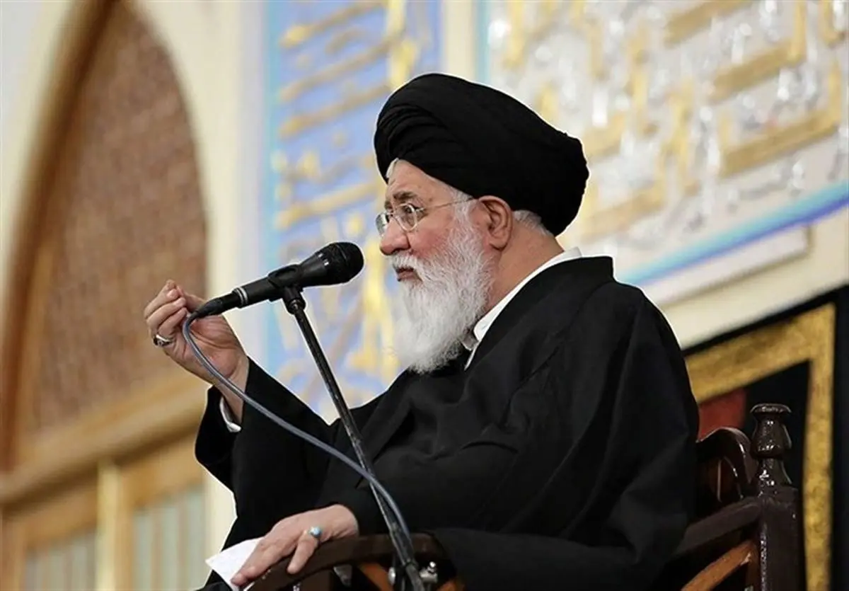 زندگی الهامگرفته از قرآن کریم مورد توجه امام زمان(عج) است
