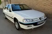 فروش نقدی و اقساطی ایرانخودرو به مناسبت سالروز آزادی خرمشهر