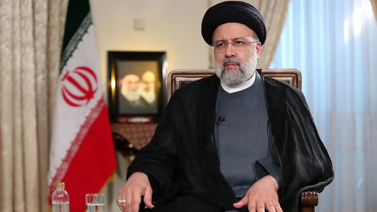 تبریک عید نوروز از سوی سران تعدادی از کشورها به رییس جمهور