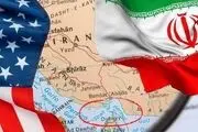 گزارش جنجالی از تغییر موضع همسایگان ایران